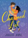 Cover image for The Charmed List
